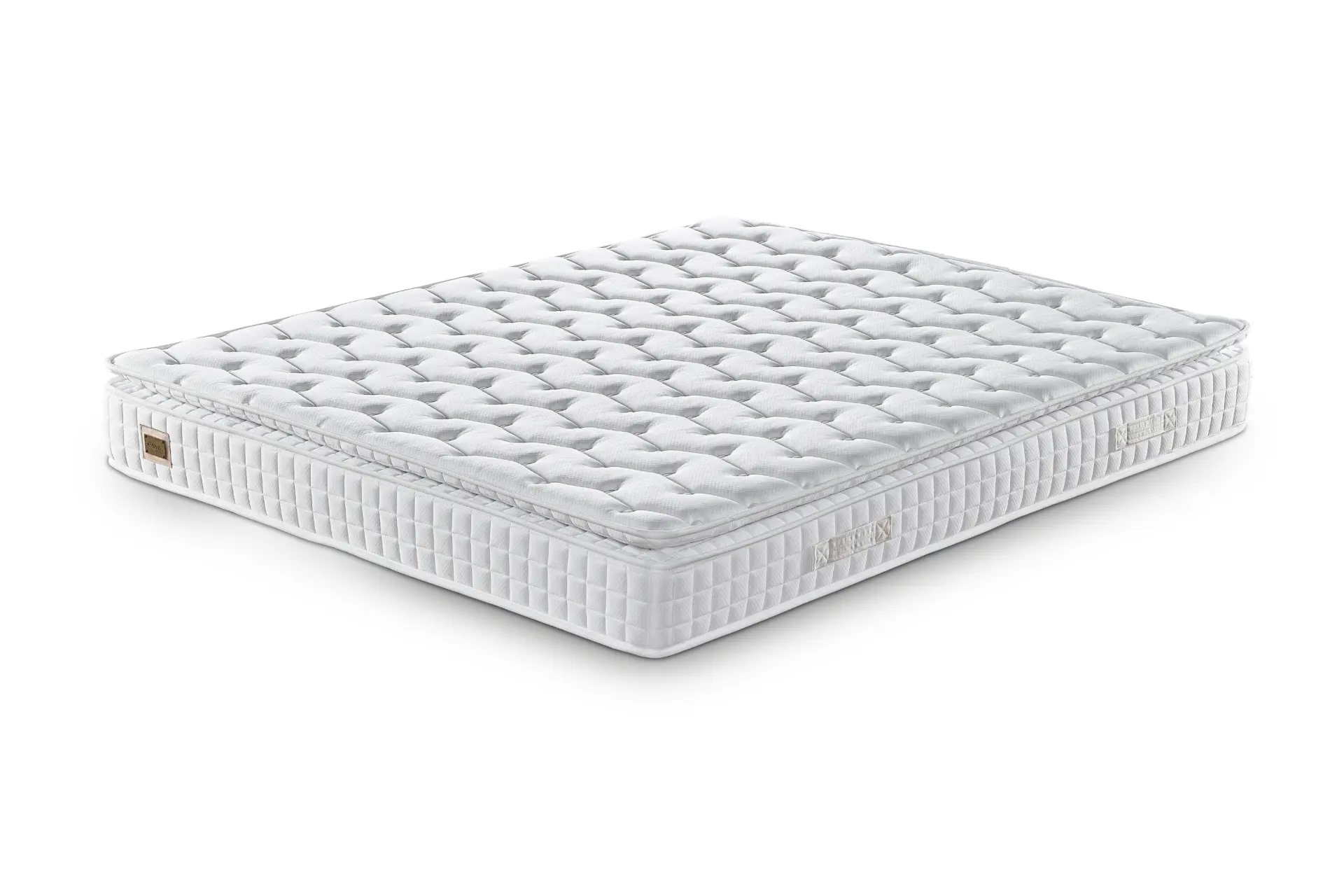 MaxSleep Yatak